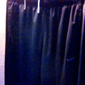 Premium In Comfort Nike Basketball 🏀 Shorts